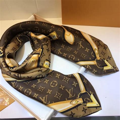 supreme lv scarf black|supreme x louis vuitton price.